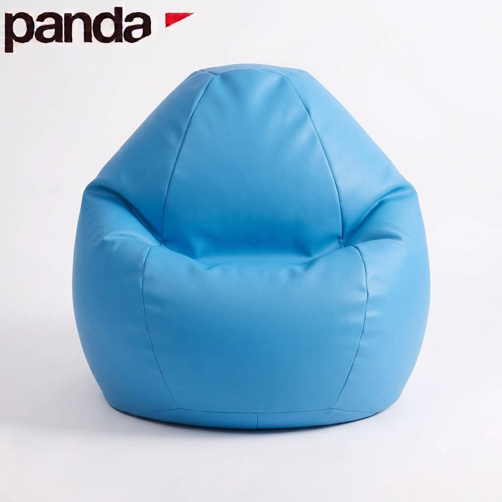 Kids Bean Bag
