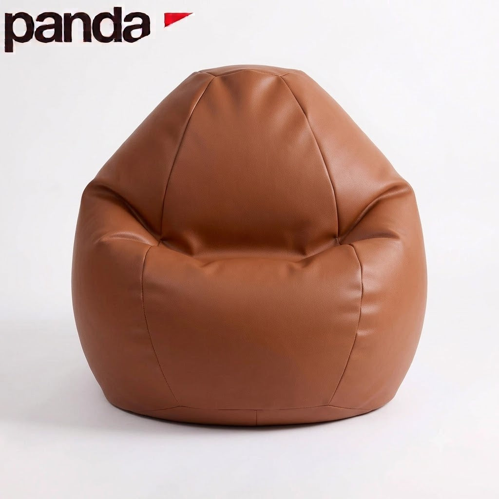 Kids Bean Bag