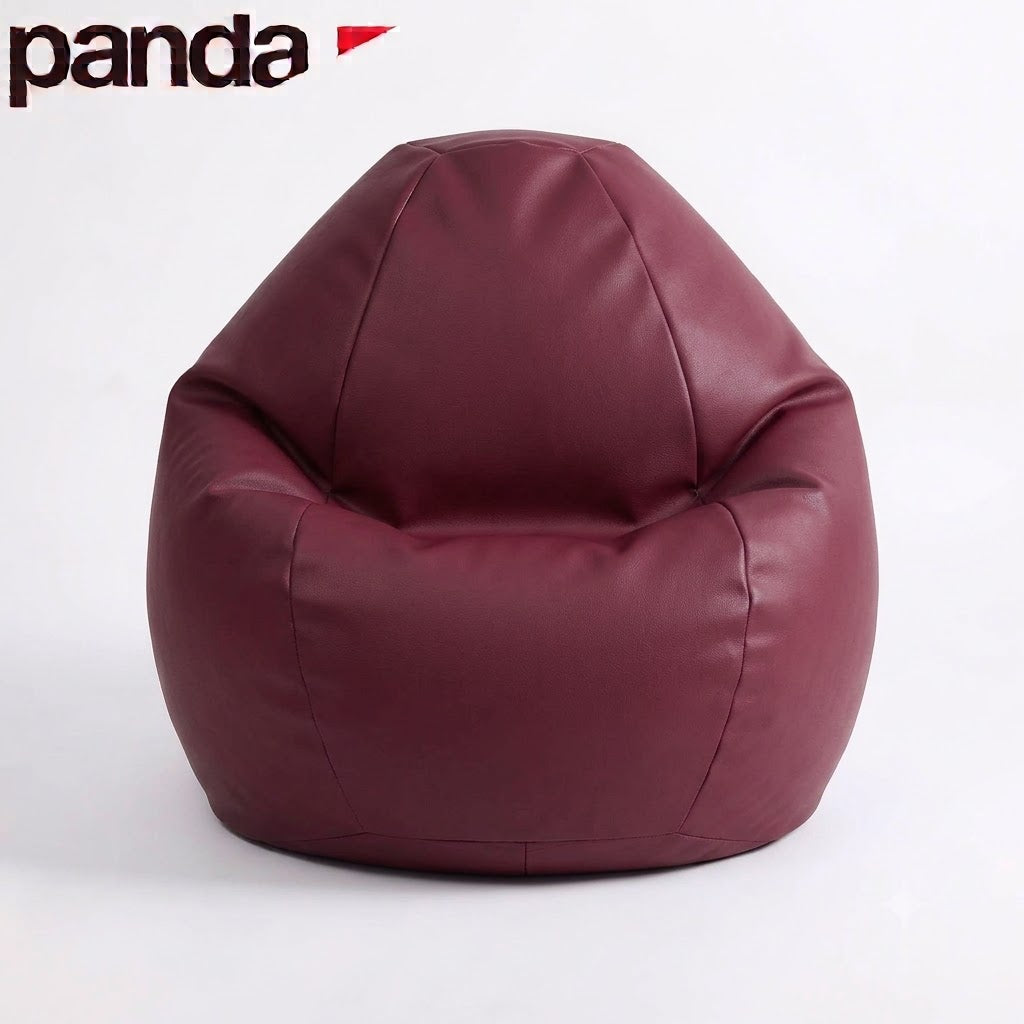 Kids Bean Bag