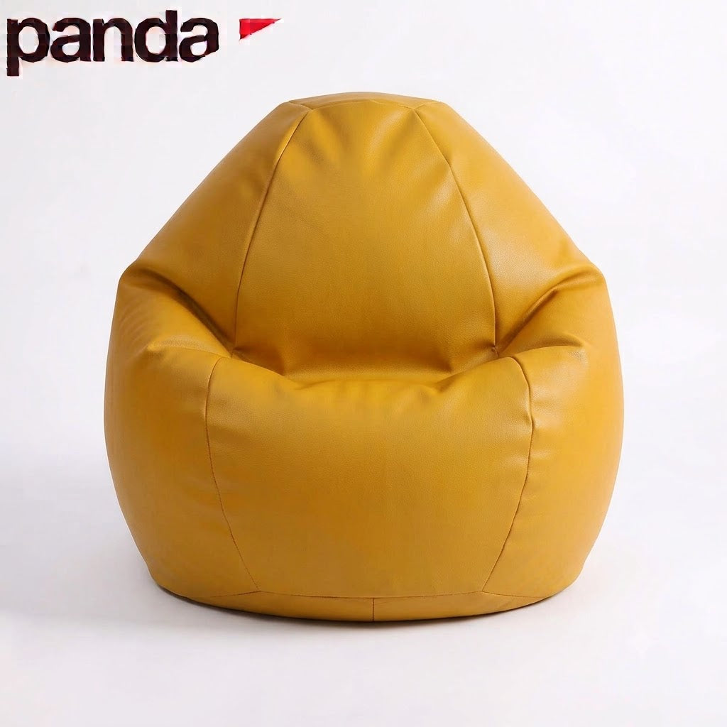 Kids Bean Bag