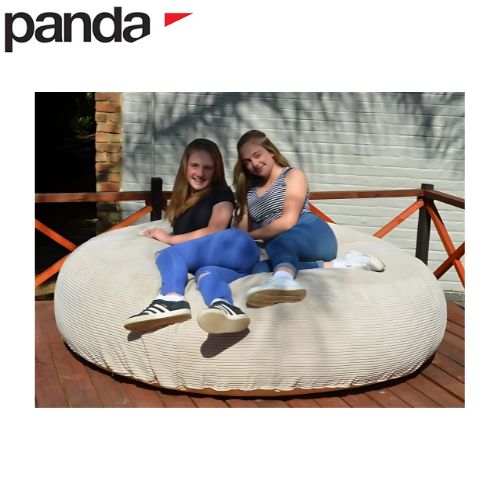 Large Bean Bag