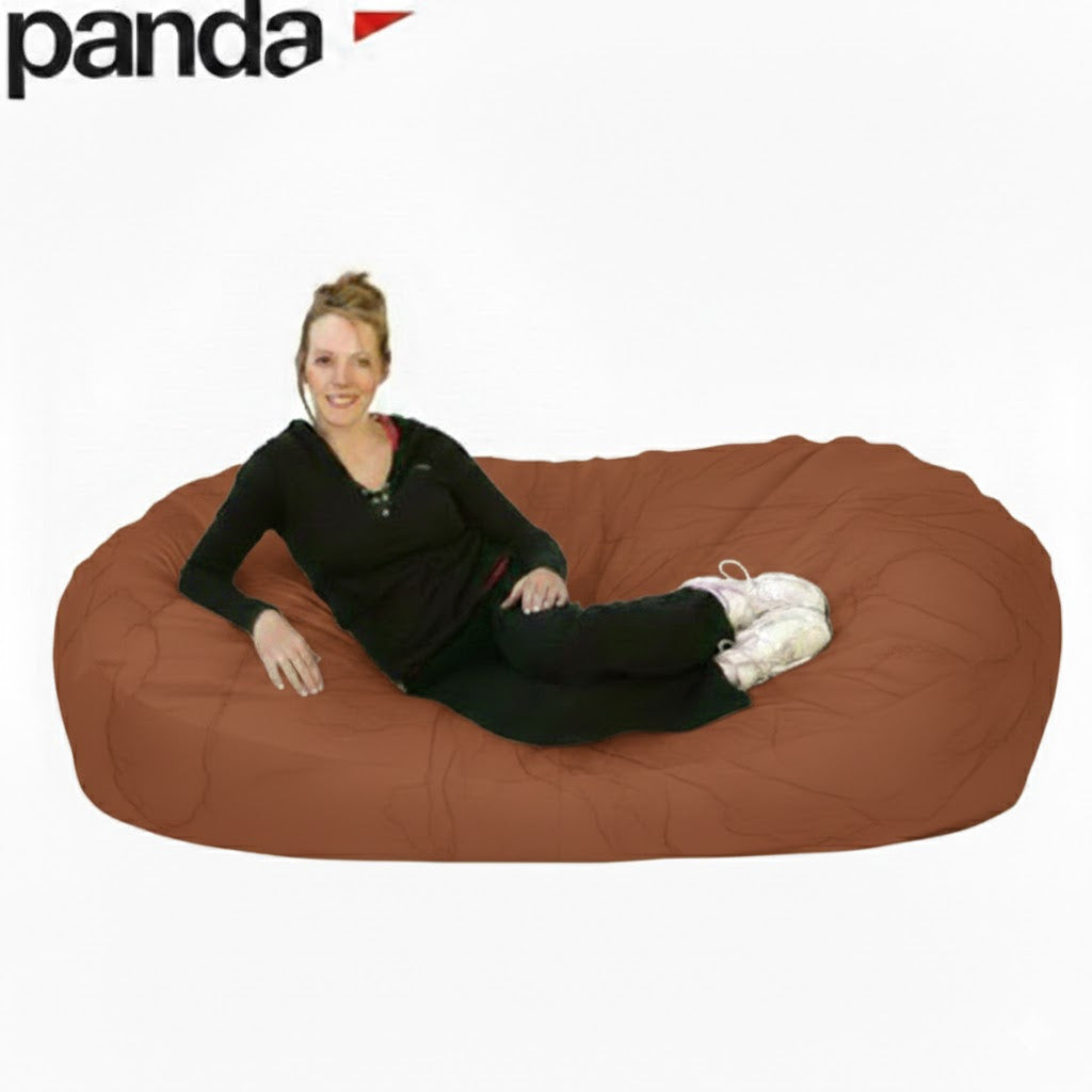 Lounger Bean Bag 