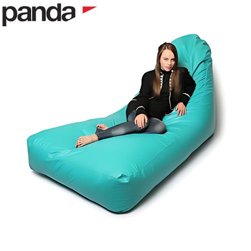Bean Bag Lounger