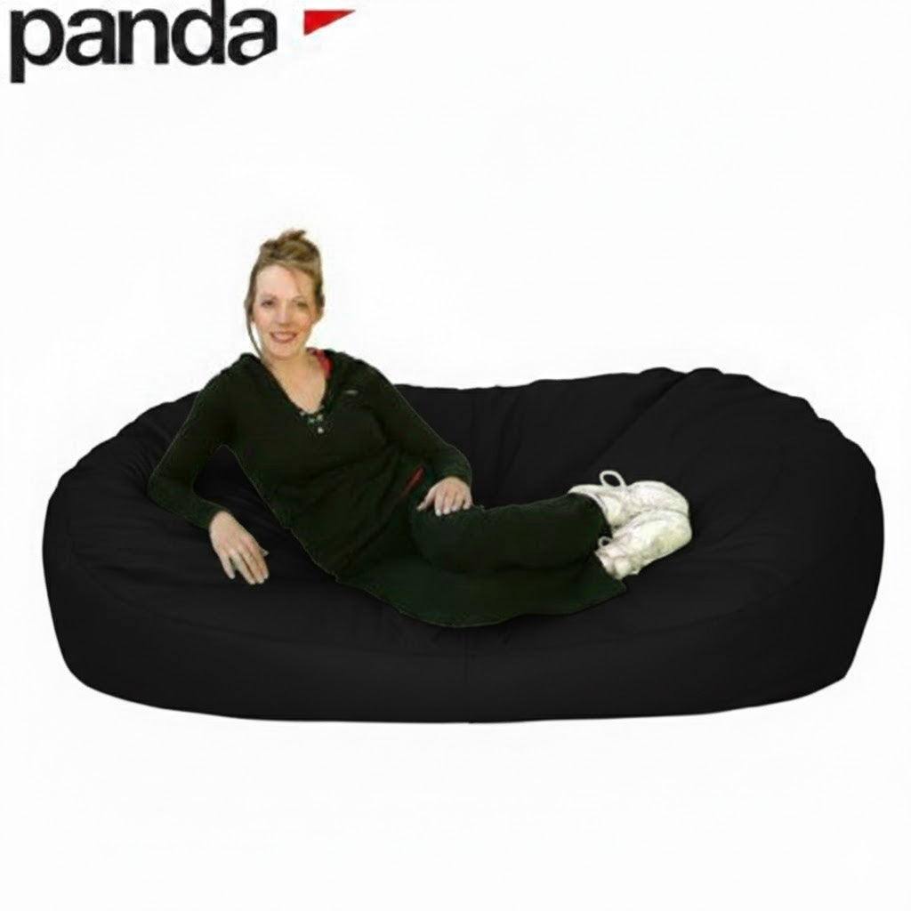 Lounger Bean Bag 