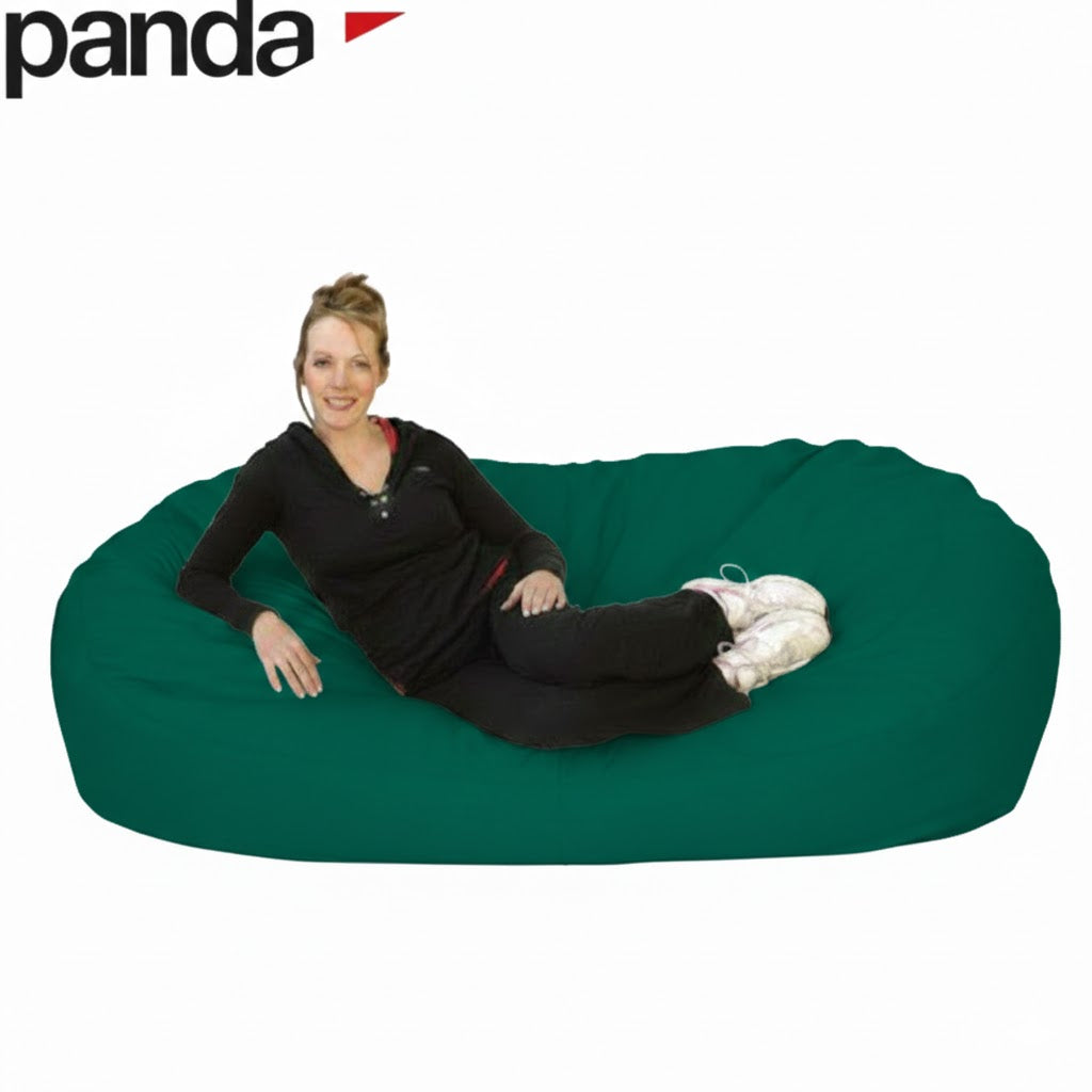 Lounger Bean Bag 