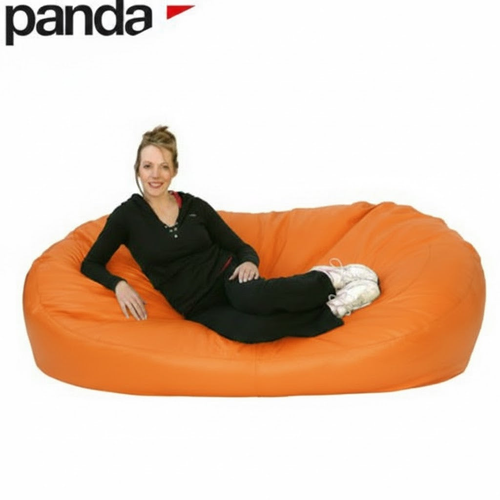 Lounger Bean Bag 