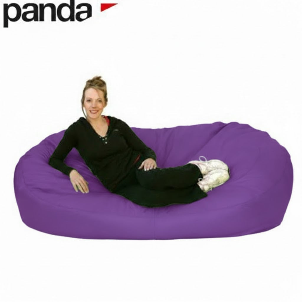 Lounger Bean Bag 