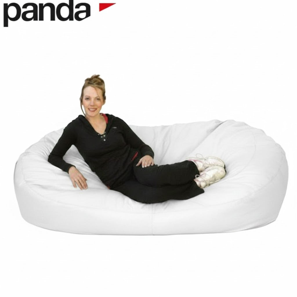 Lounger Bean Bag 