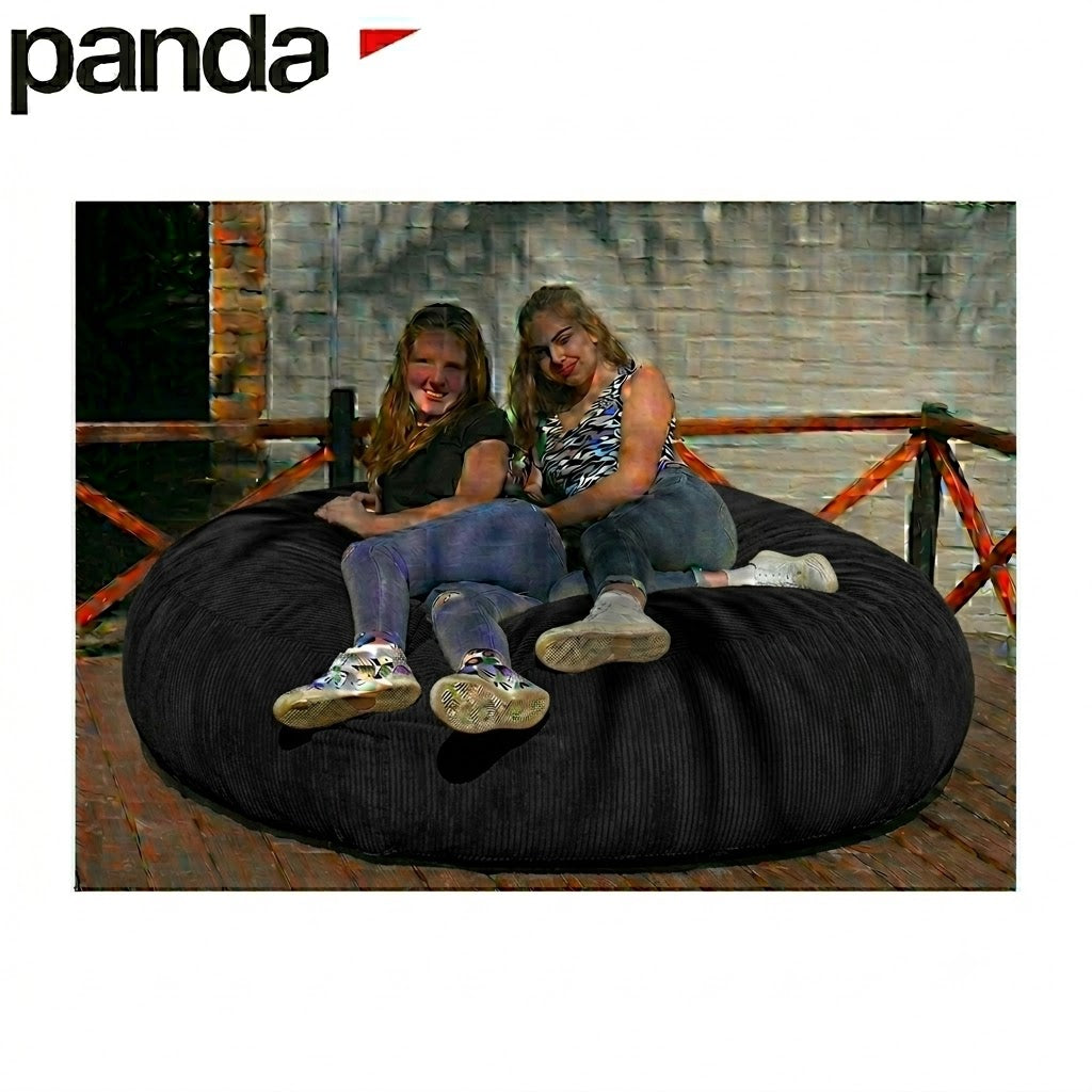 Large Bean Bag