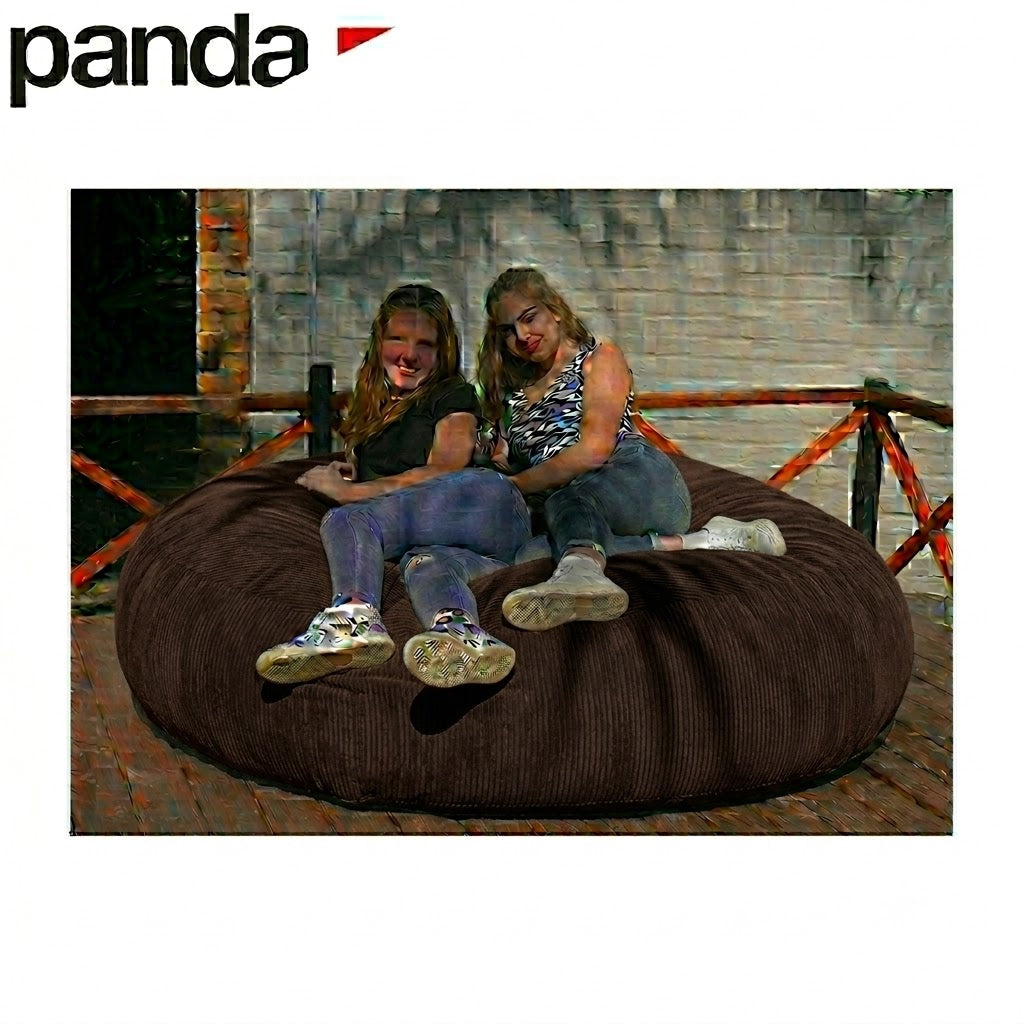 Large Bean Bag