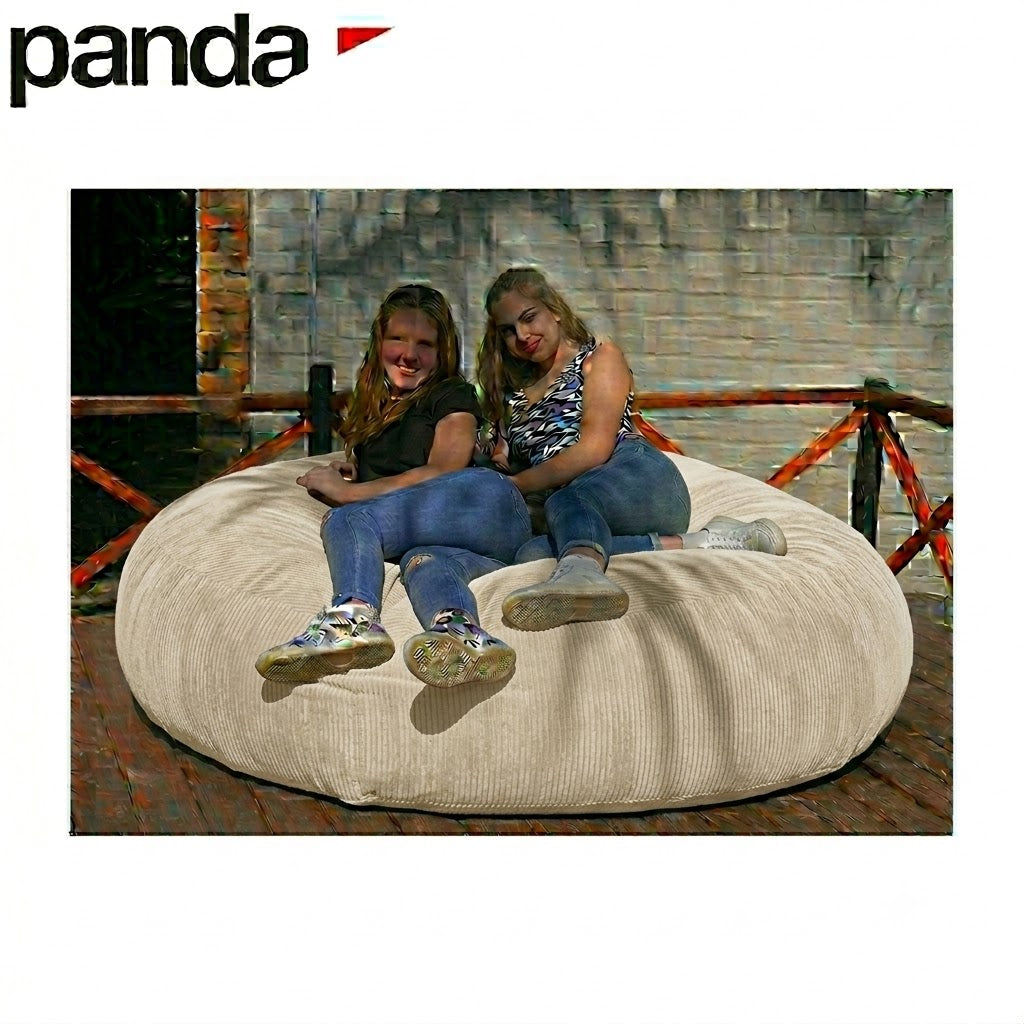 Large Bean Bag