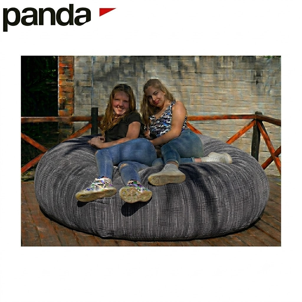 Large Bean Bag
