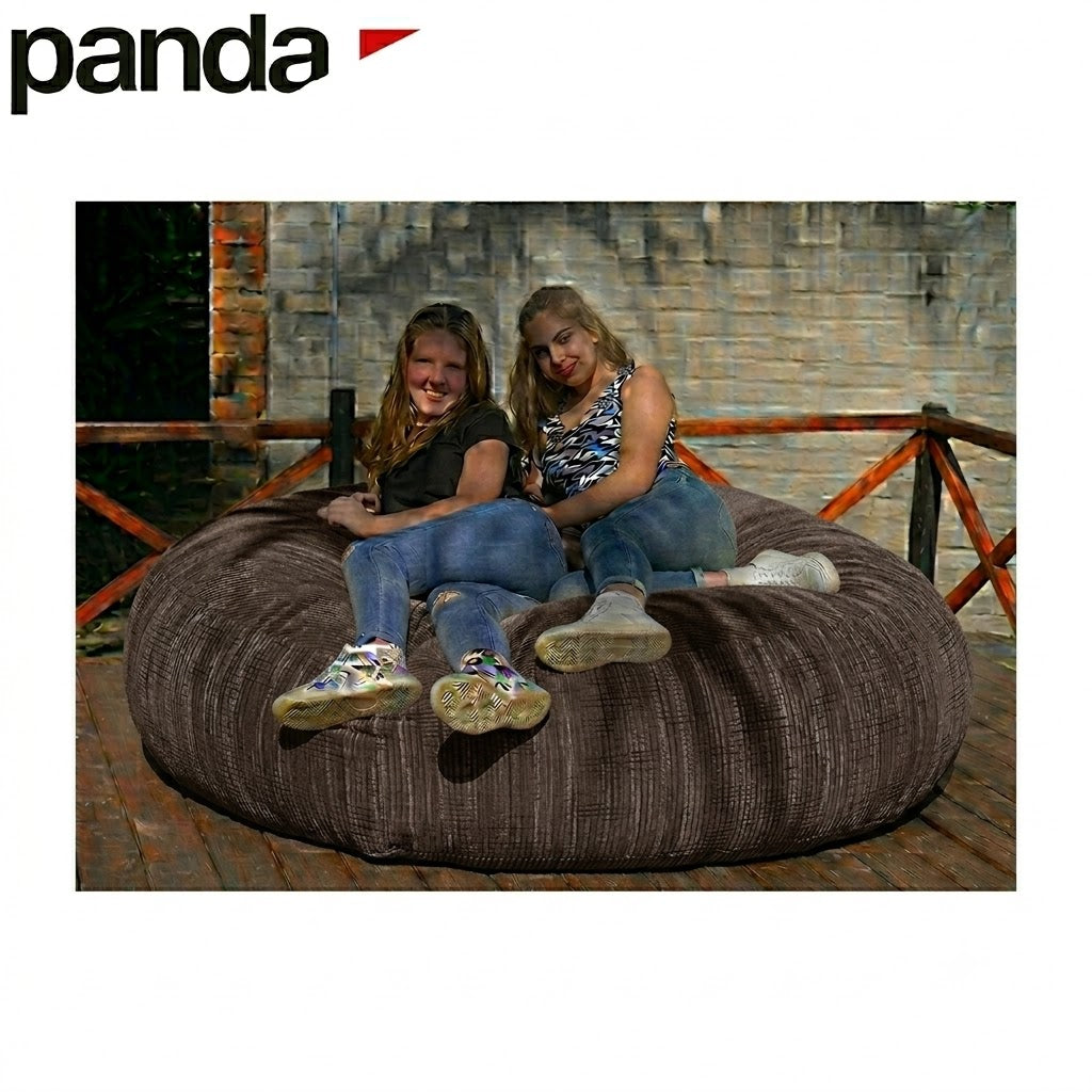 Large Bean Bag