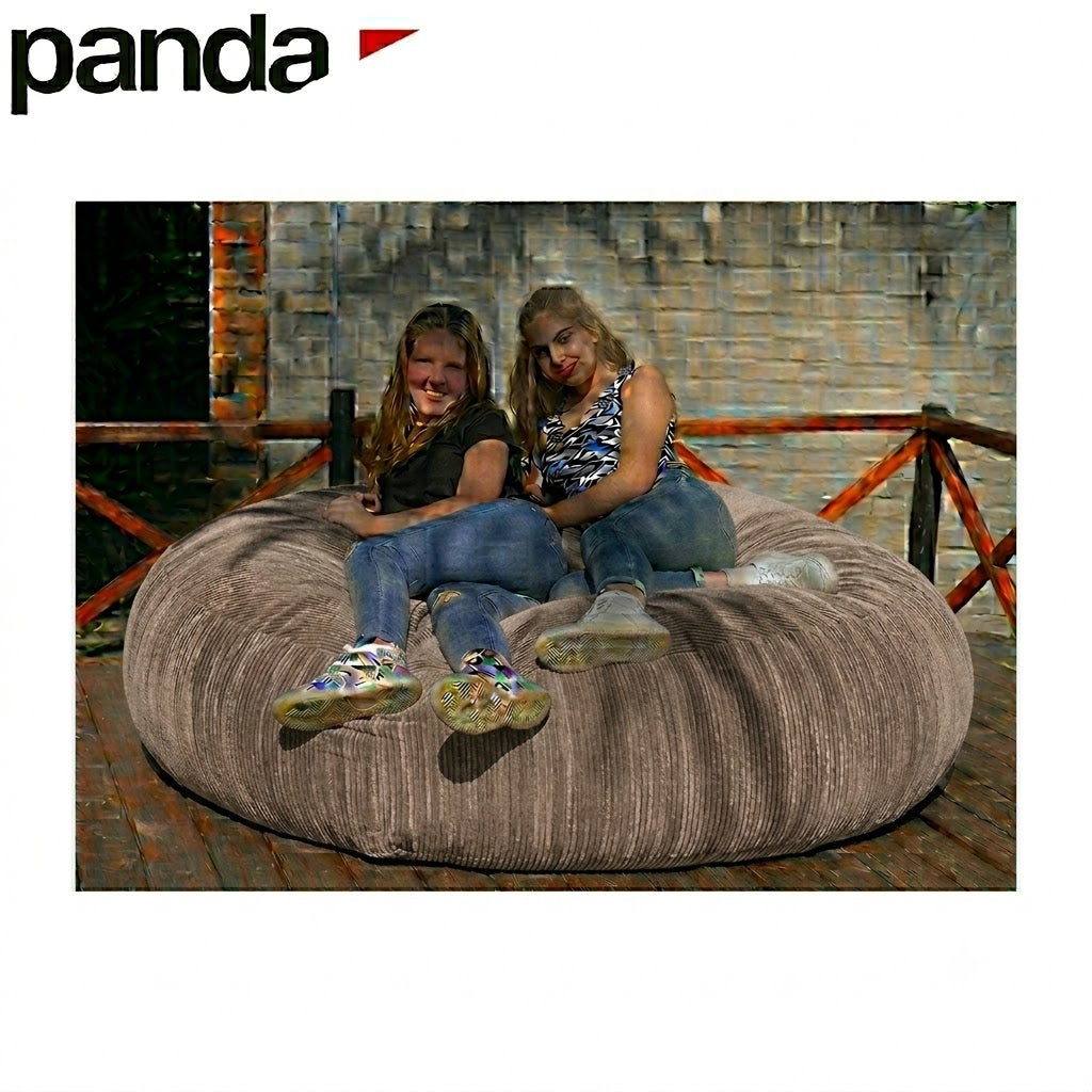 Large Bean Bag