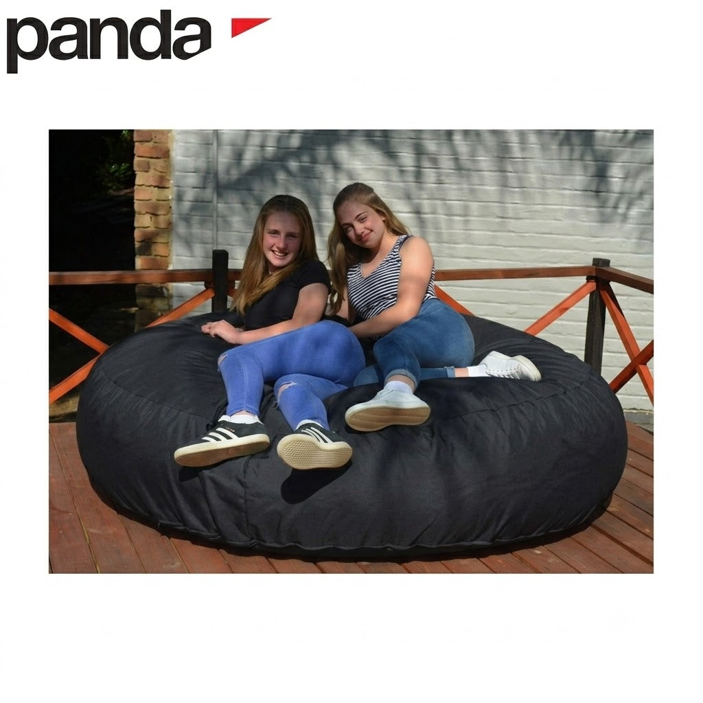 Large Bean Bag