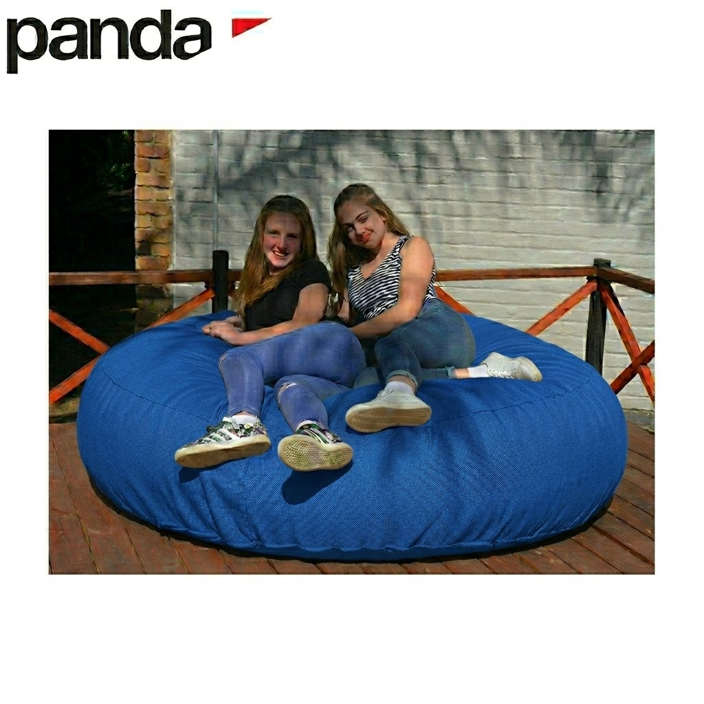 Large Bean Bag