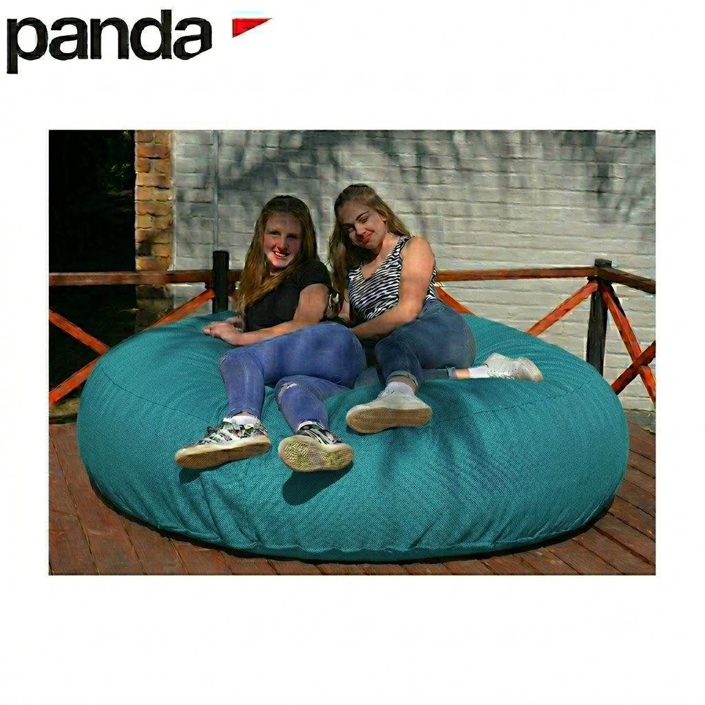Large Bean Bag