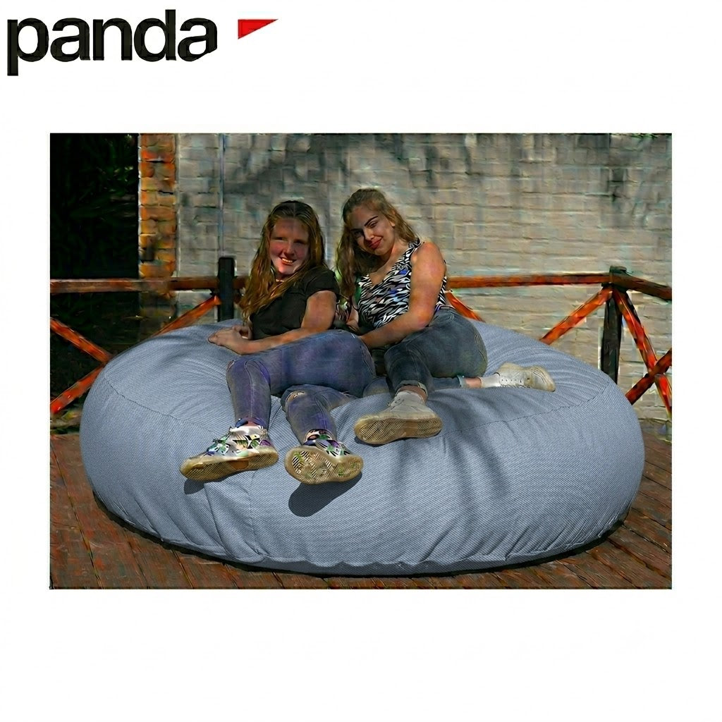 Large Bean Bag