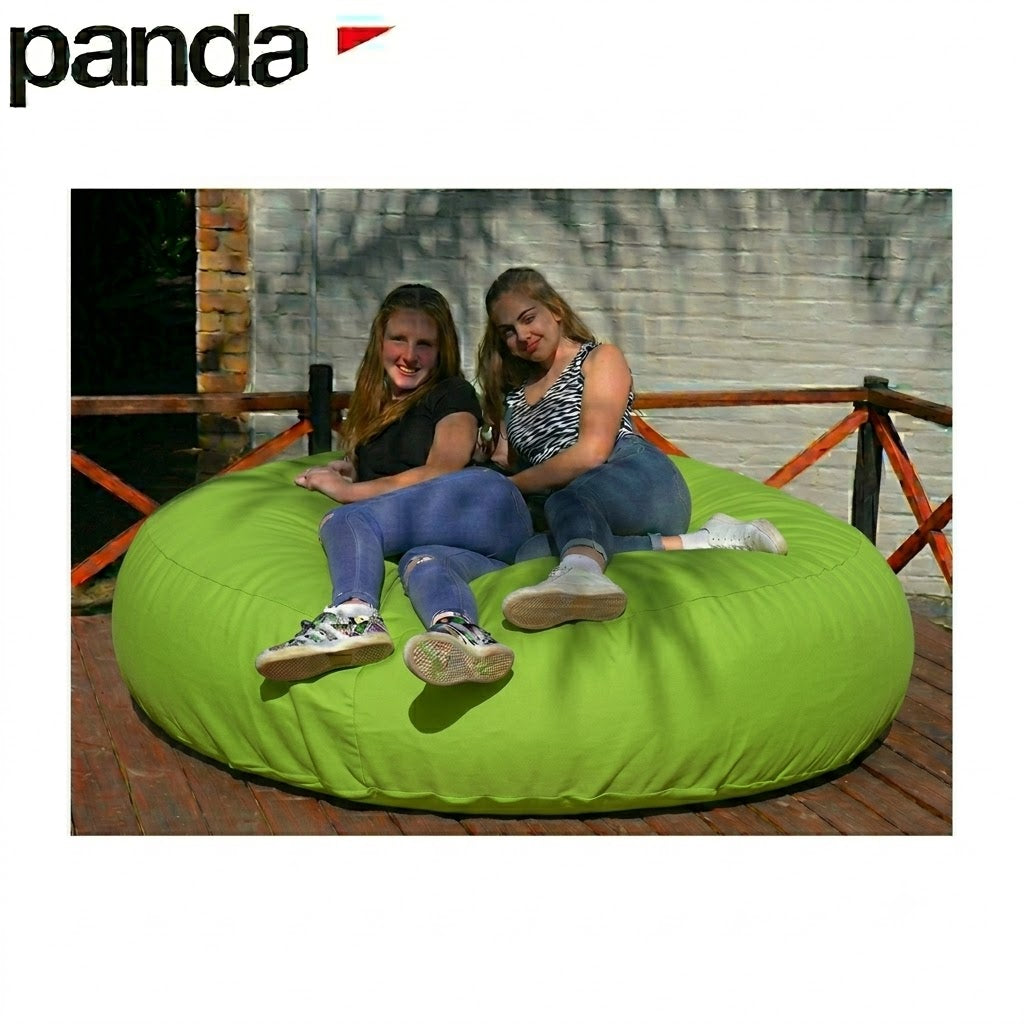 Large Bean Bag