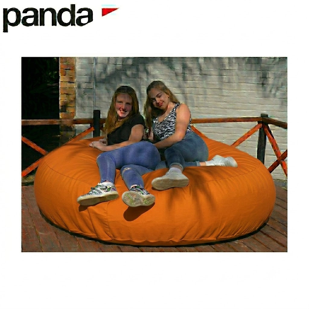 Large Bean Bag