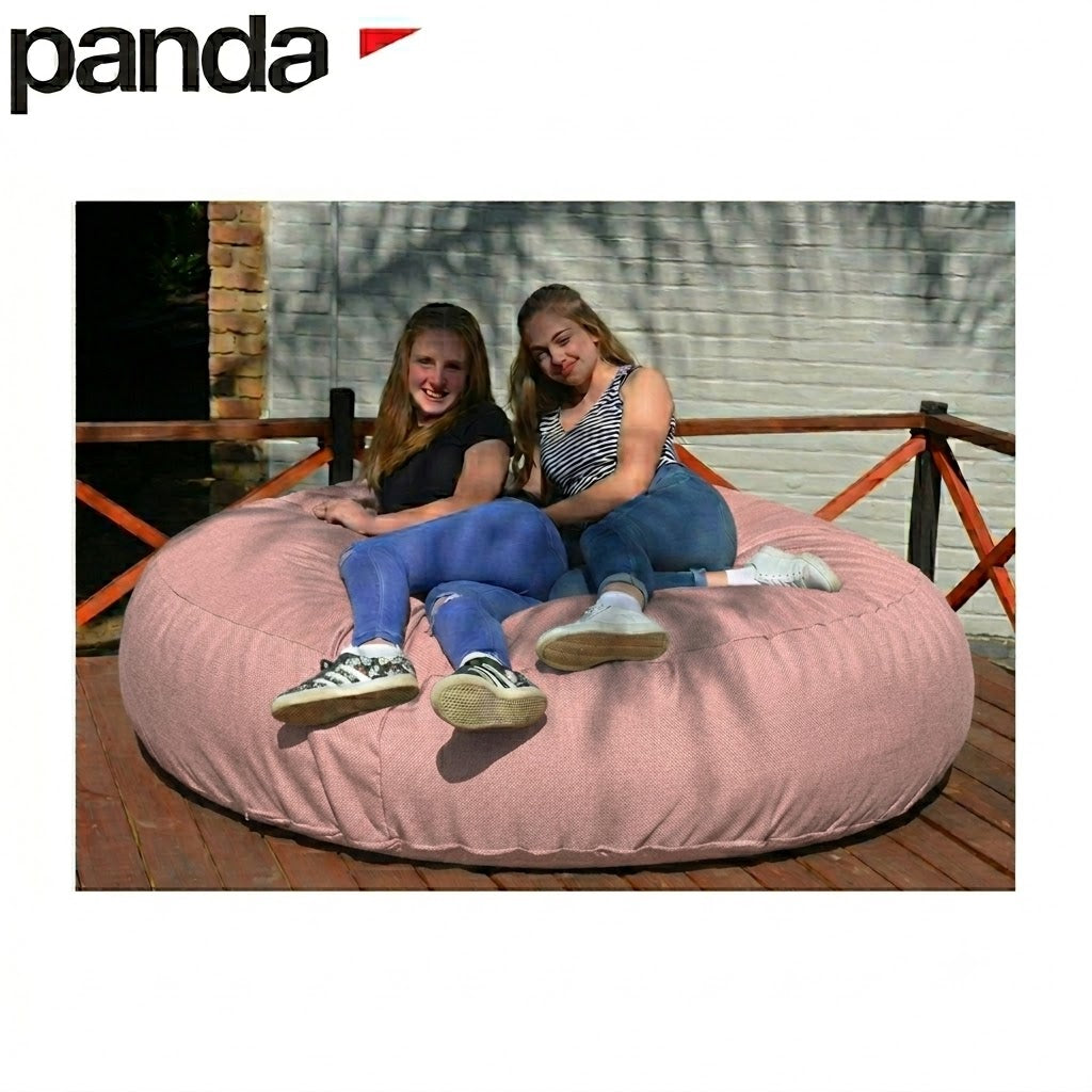 Large Bean Bag
