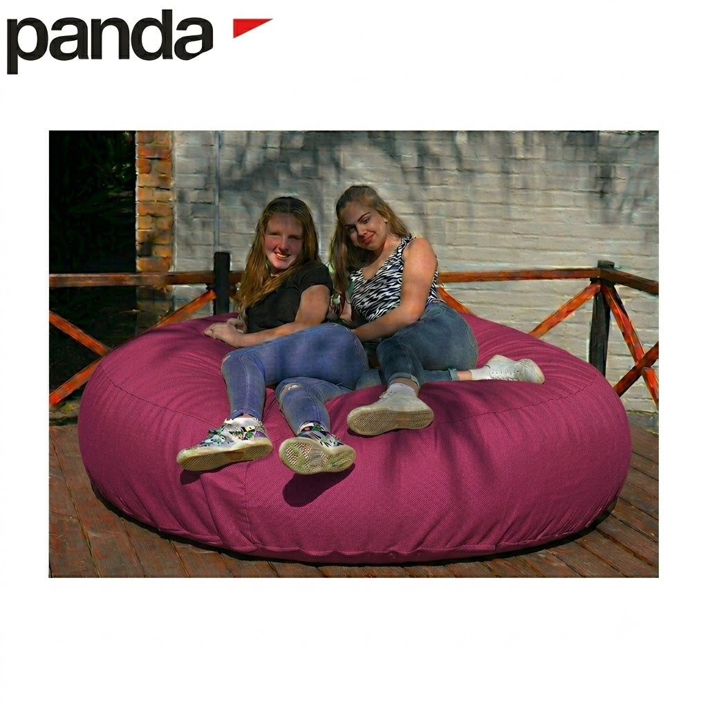 Large Bean Bag
