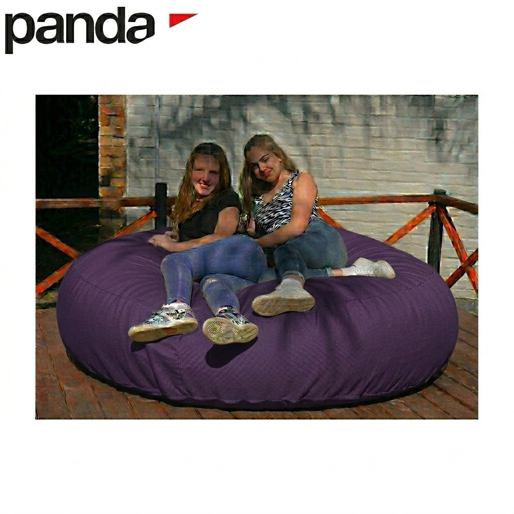 Large Bean Bag