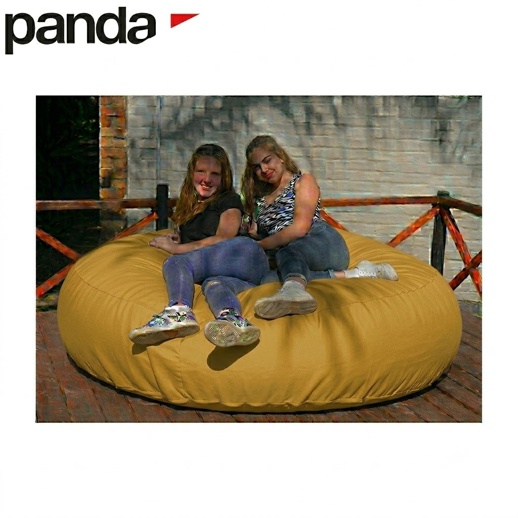 Large Bean Bag