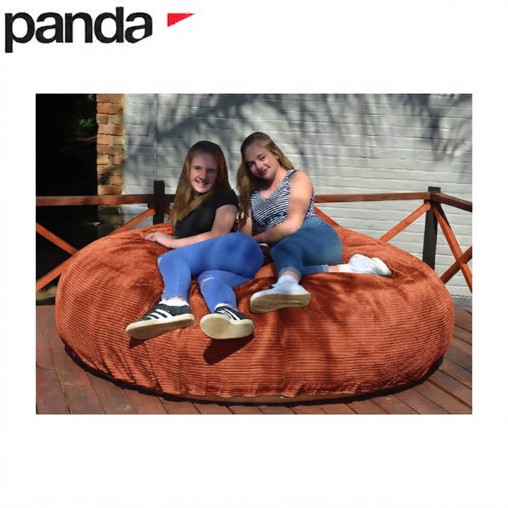 Large Bean Bag