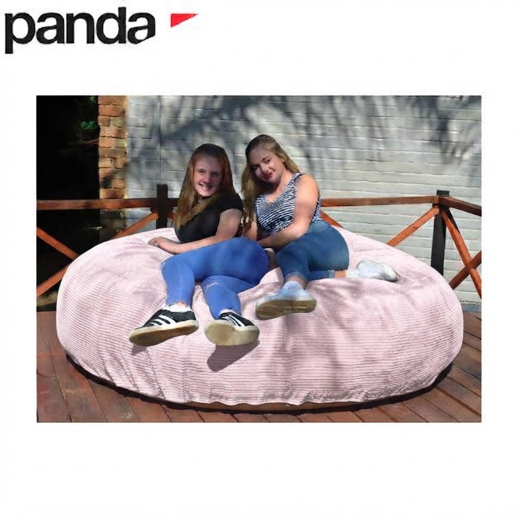 Large Bean Bag