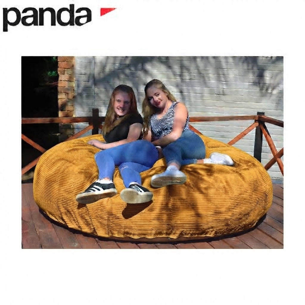 Large Bean Bag