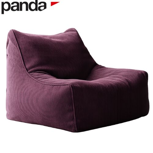 Reading chair 