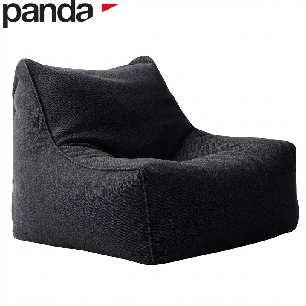 reading chair 
