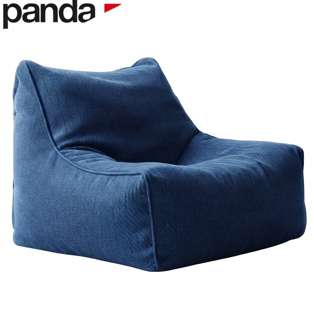 Reading chair 