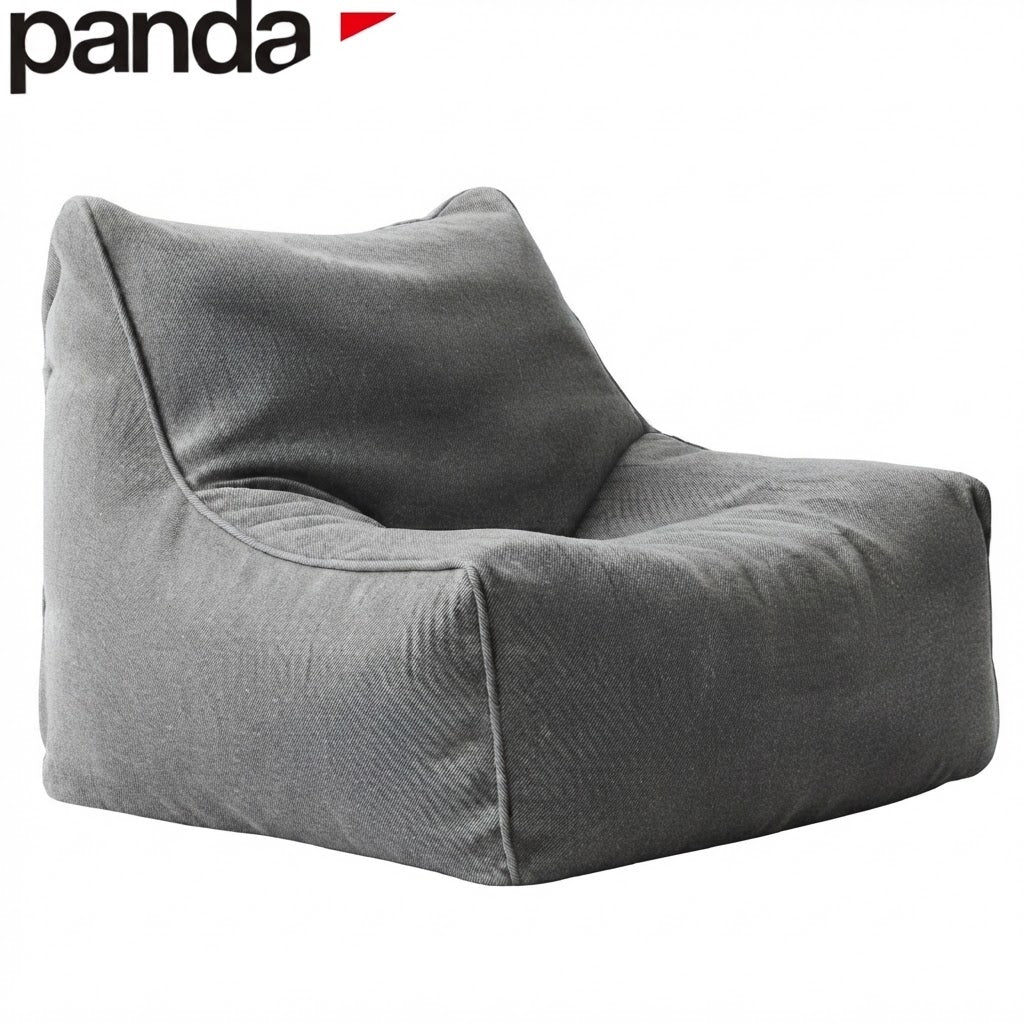 Reading chair 