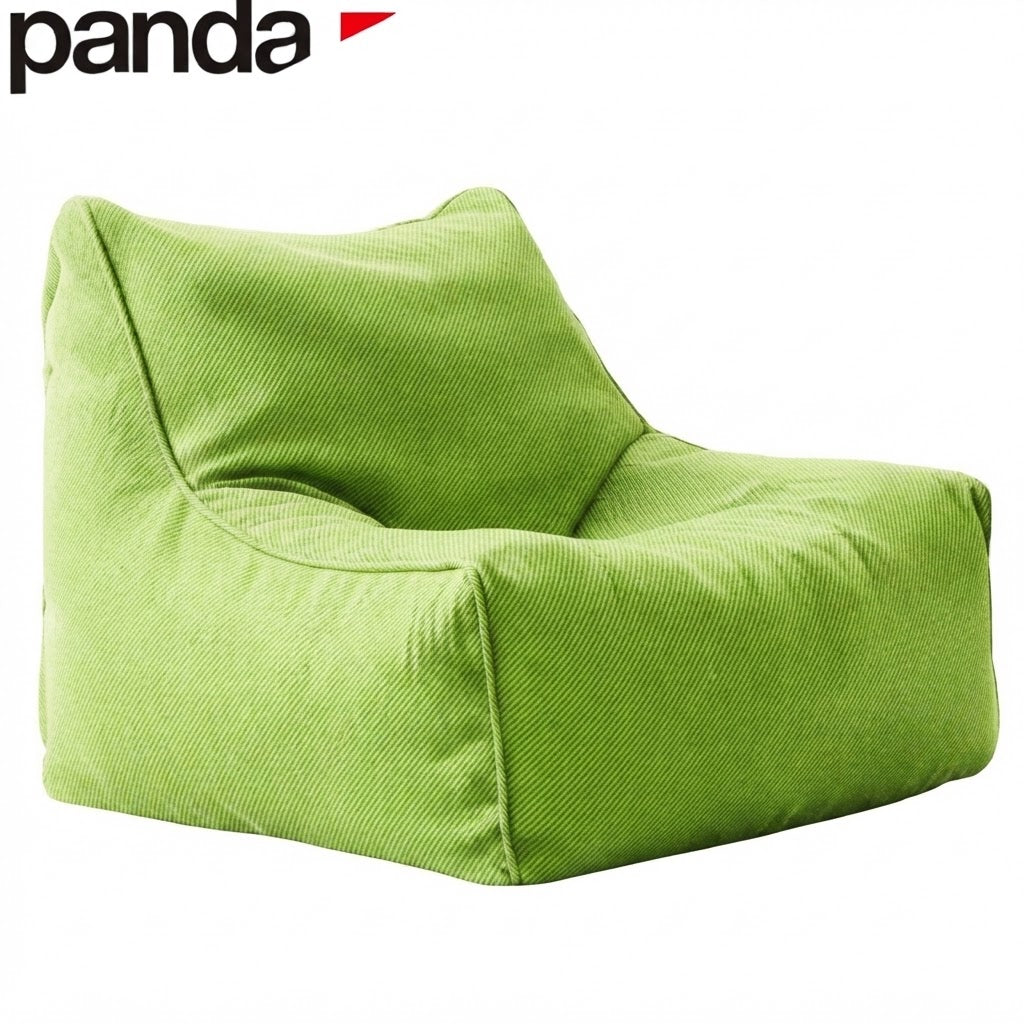 reading chair 
