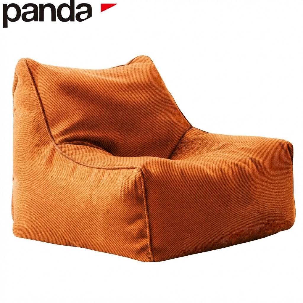 Reading chair 