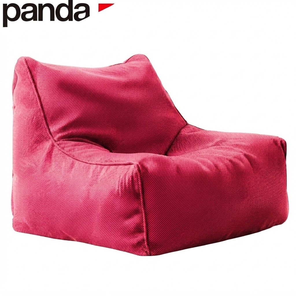reading chair 