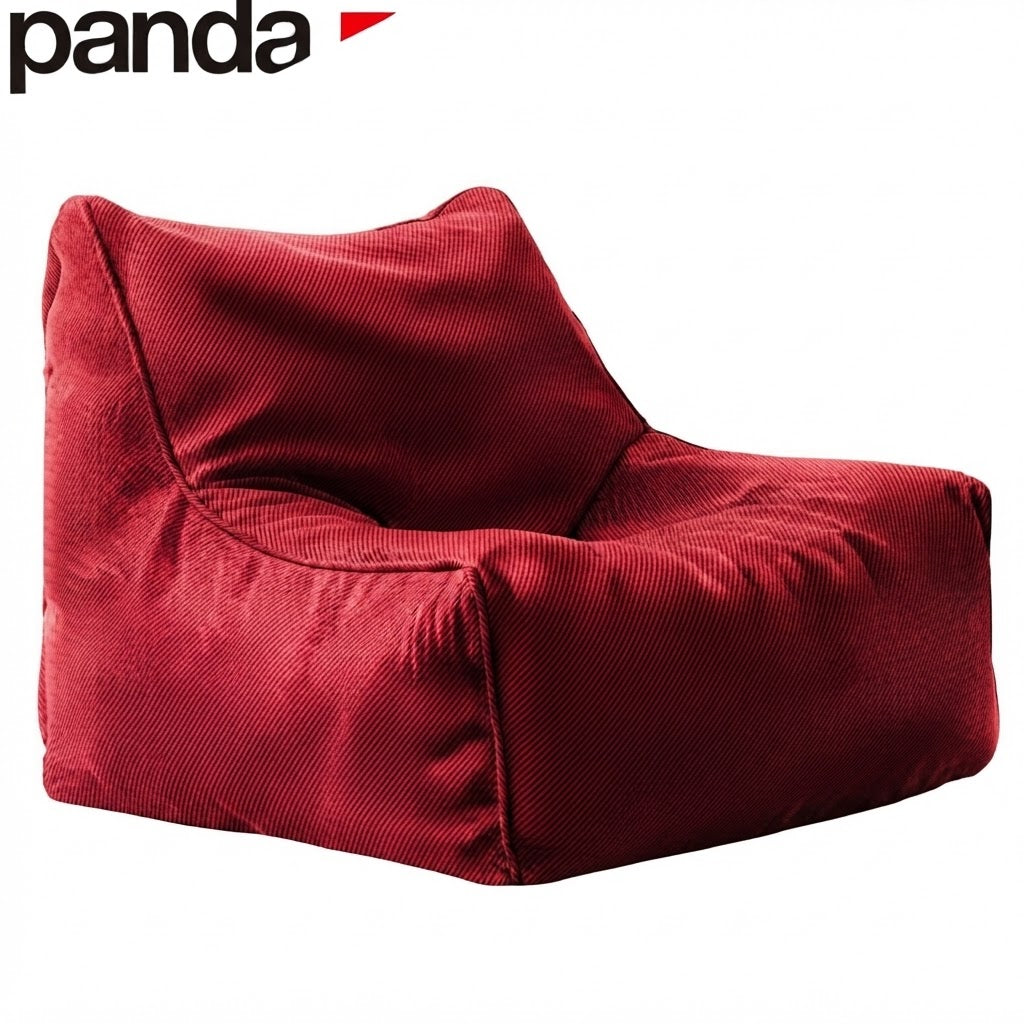 Reading chair 