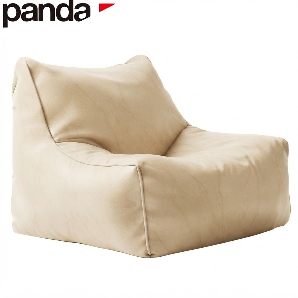 reading chair 