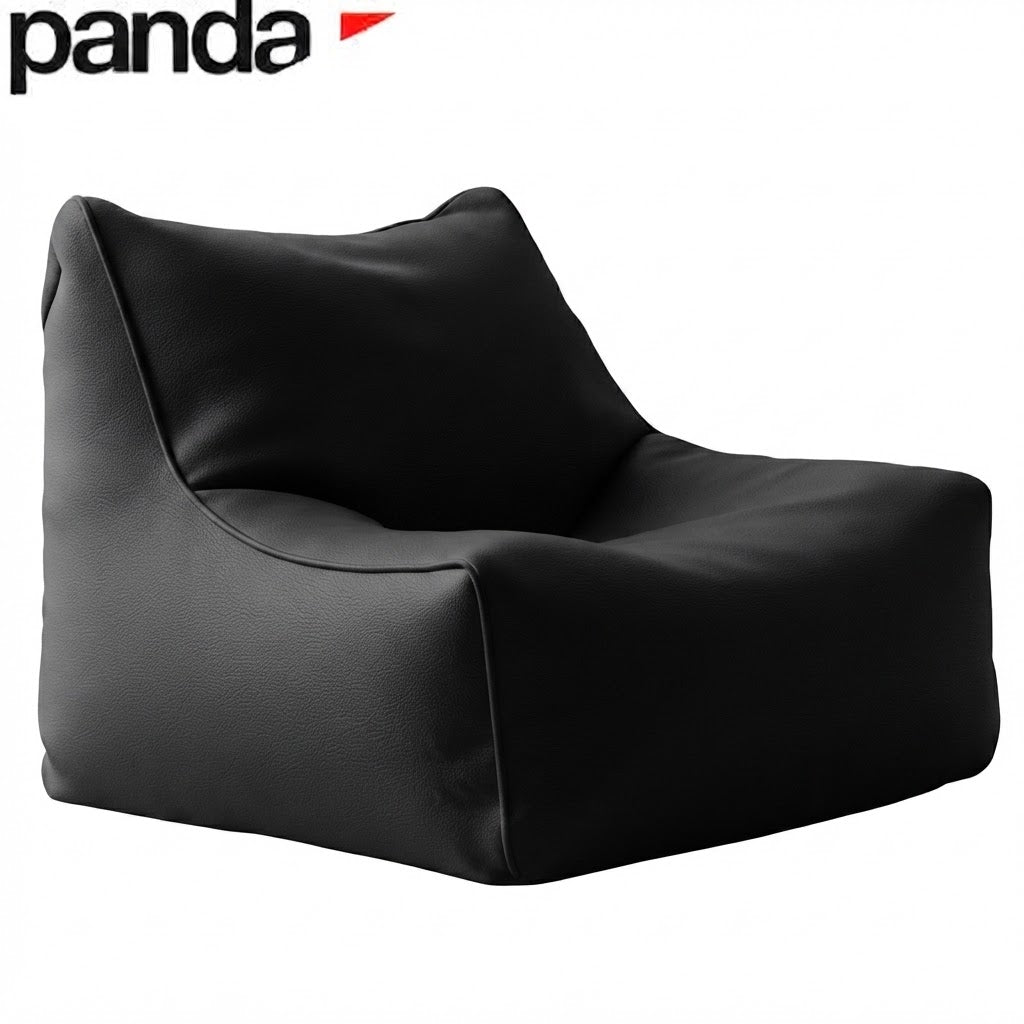 reading chair 
