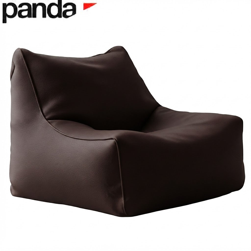 reading chair 