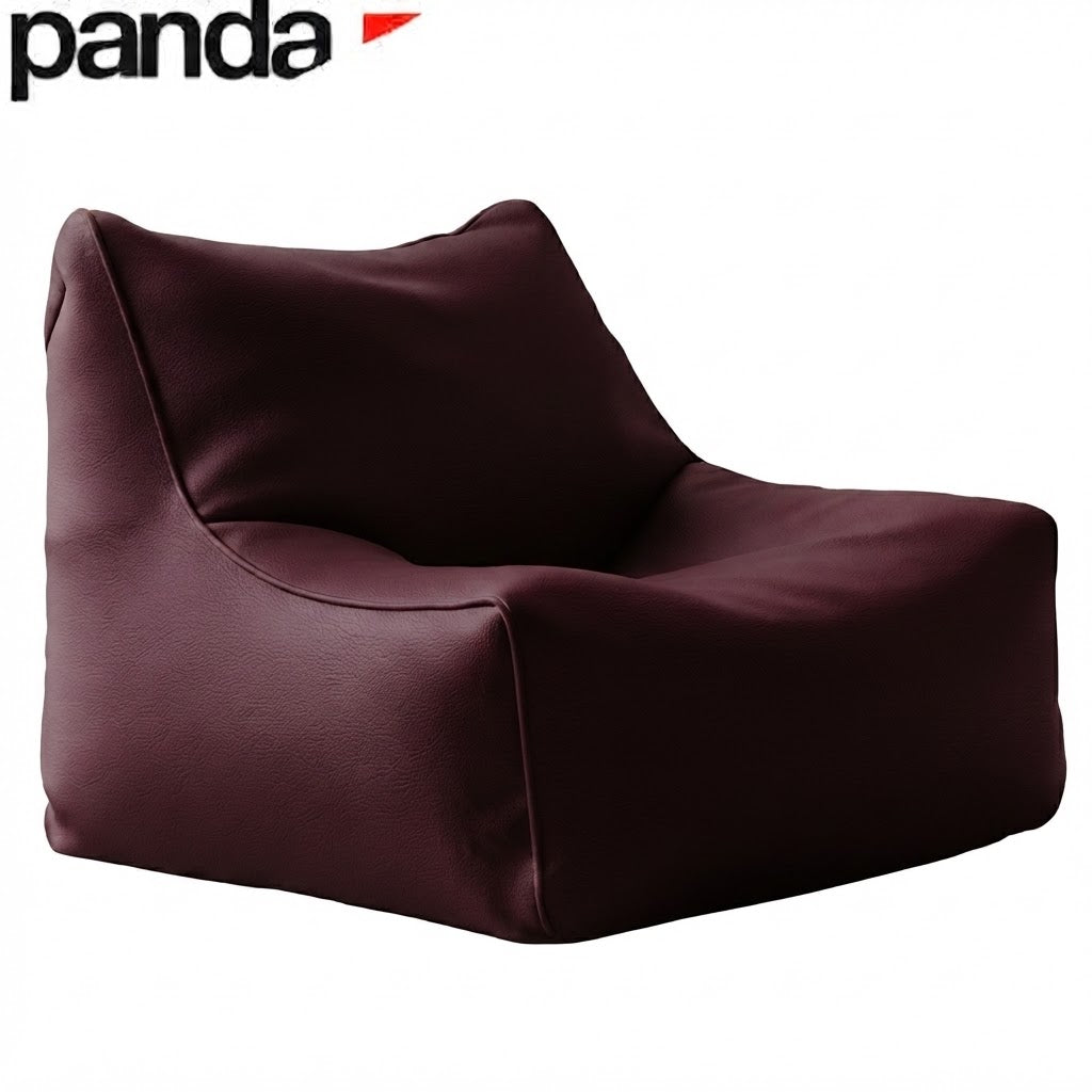 reading chair 