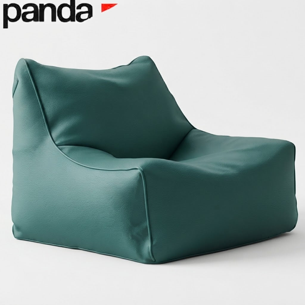 reading chair 