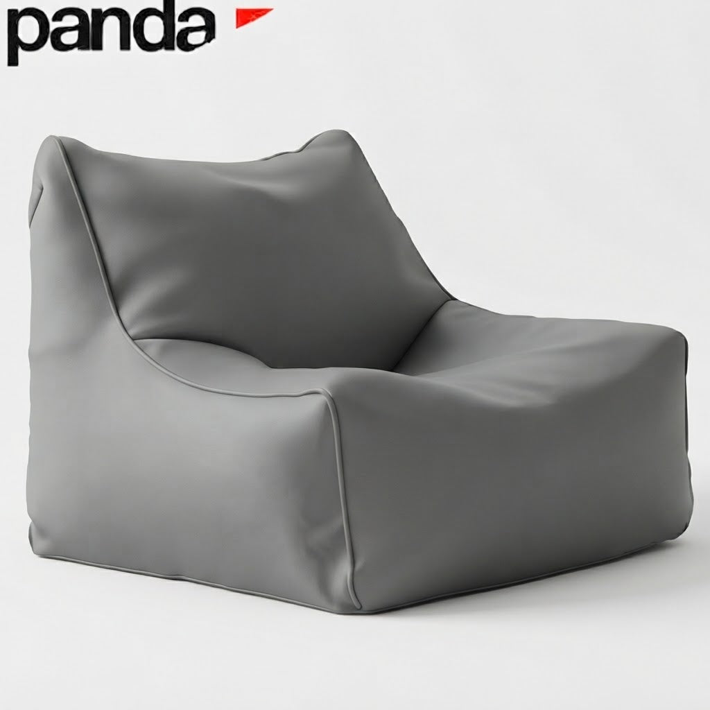 reading chair 