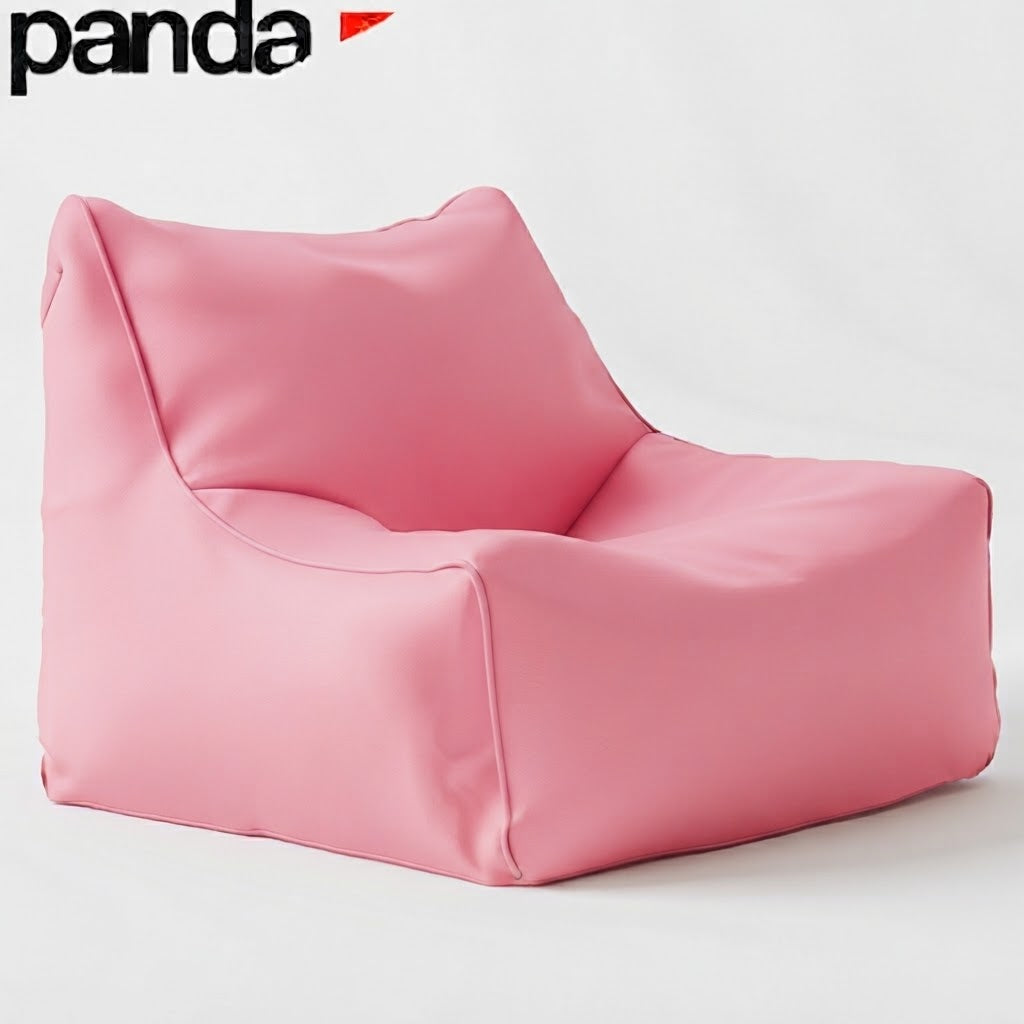 reading chair 