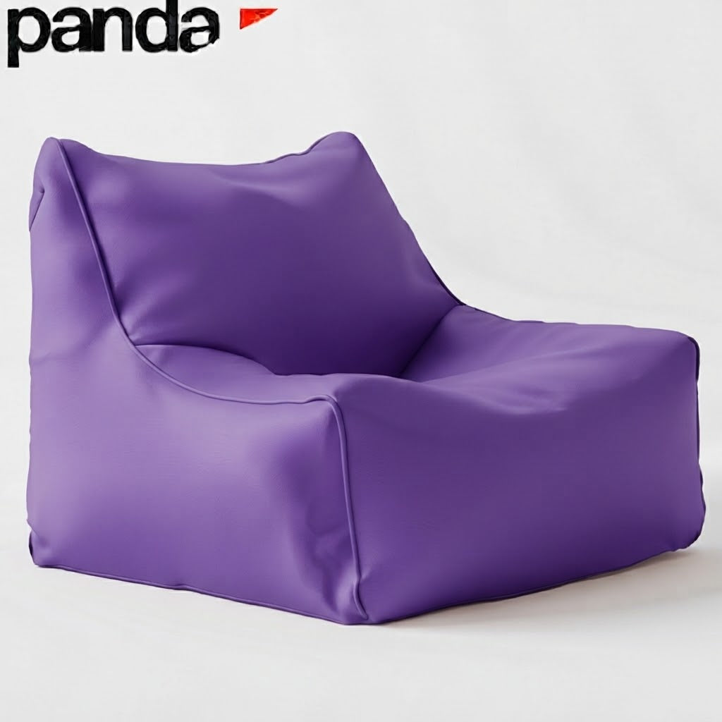reading chair 