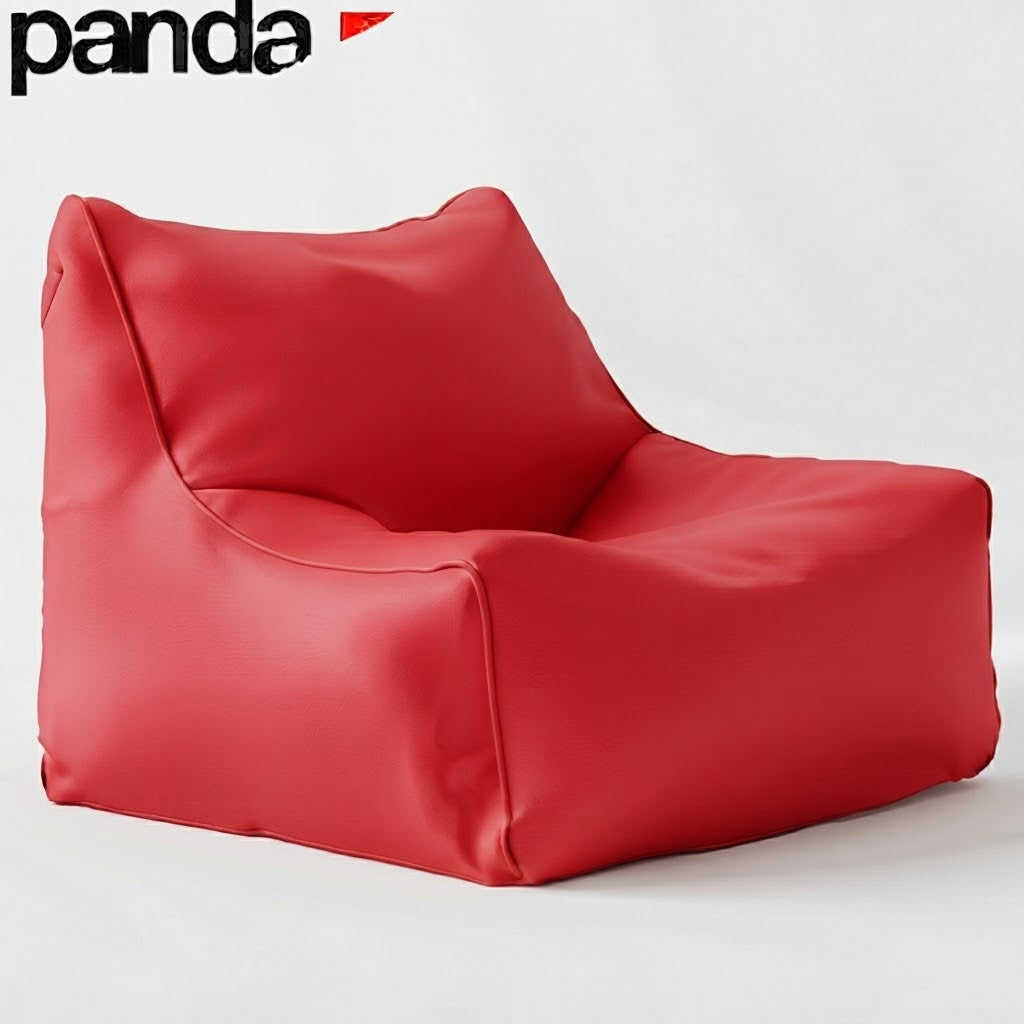 reading chair 
