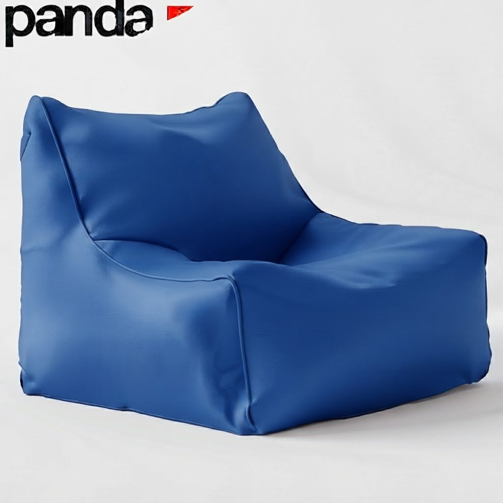 reading chair 