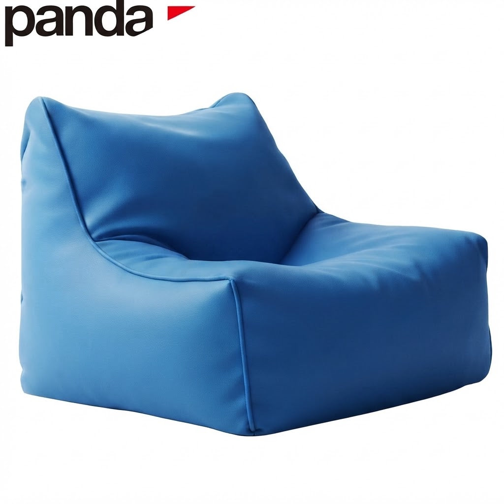 reading chair 